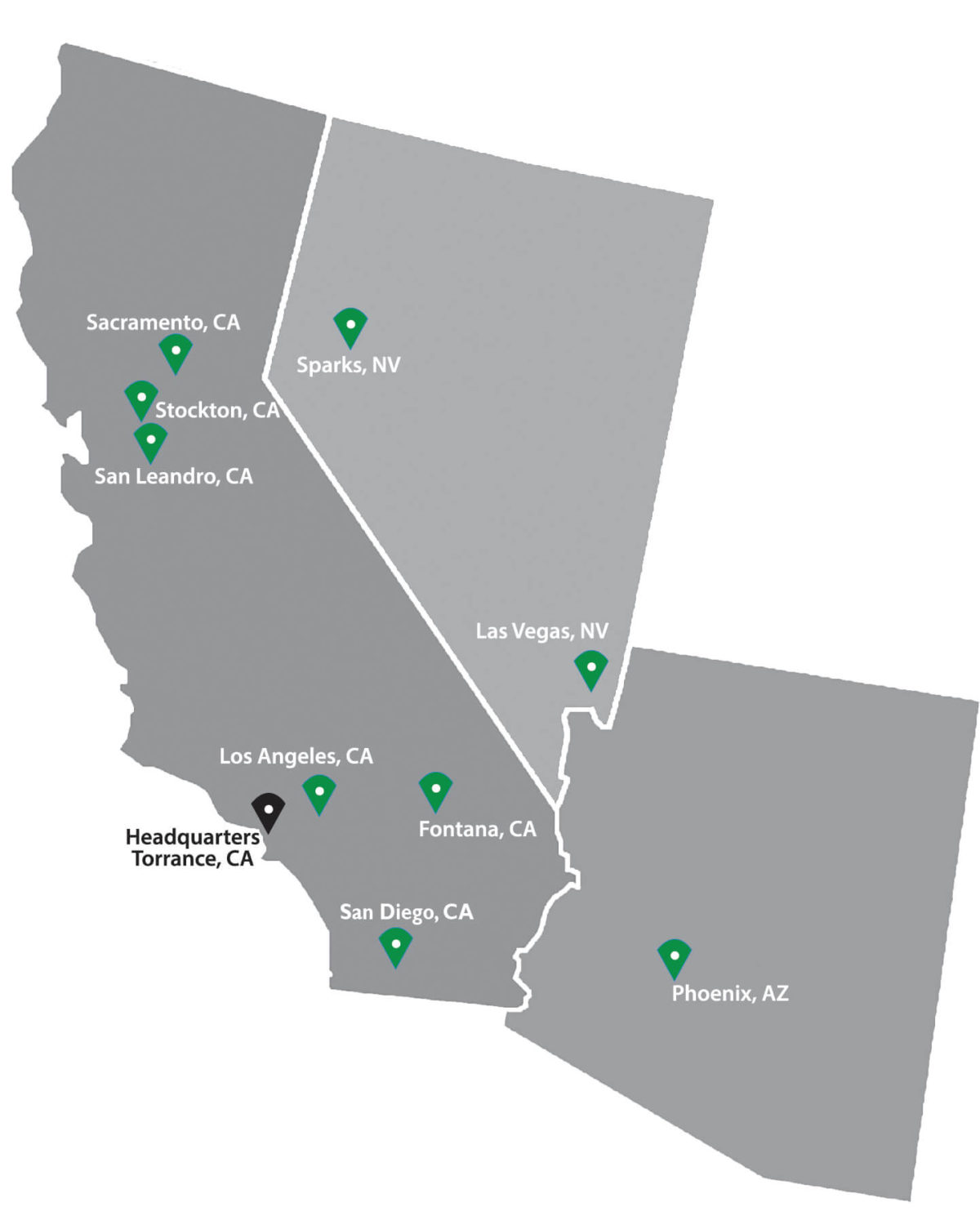 sonsrayrentalandleasingmap